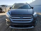 2017 FORD ESCAPE SE for sale at Copart AB - EDMONTON