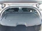 2010 PEUGEOT 308 SR HDI for sale at Copart GLOUCESTER