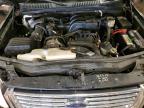 2008 Ford Explorer Xlt იყიდება Lansing-ში, MI - Front End