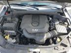 2013 Jeep Grand Cherokee Laredo იყიდება San Diego-ში, CA - Front End
