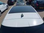 2020 VAUXHALL GRANDLAND for sale at Copart NEWBURY
