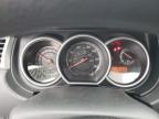 2011 Nissan Versa S იყიდება Vallejo-ში, CA - Front End