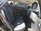 2017 Subaru Outback 2.5I Limited   for Sale in Magna, UT - Front End