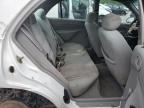 1999 Ford Escort Se en Venta en Hueytown, AL - All Over