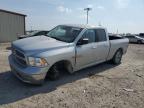 2015 Ram 1500 Slt for Sale in Temple, TX - Front End