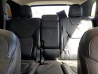 2016 Jeep Cherokee Limited for Sale in Waldorf, MD - Front End