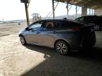 Phoenix, AZ에서 판매 중인 2019 Toyota Prius Prime - Front End