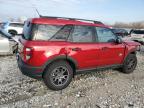 2021 Ford Bronco Sport Big Bend   for Sale in Wayland, MI - Front End