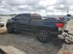 2008 Toyota Tundra Double Cab for Sale in Jacksonville, FL - Front End