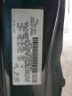 1998 Toyota Tacoma  en Venta en Hayward, CA - Minor Dent/Scratches