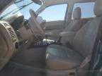 2011 Ford Escape Limited for Sale in Duryea, PA - Front End