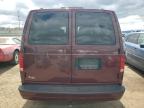 1995 Chevrolet Astro  for Sale in Woodhaven, MI - Side