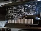 2013 Hyundai Genesis 3.8L de vânzare în Phoenix, AZ - Normal Wear