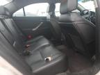 2008 Pontiac G6 Base for Sale in Des Moines, IA - Rear End