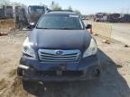 2012 Subaru Outback 3.6R Limited იყიდება Baltimore-ში, MD - Front End