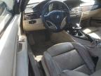 2011 Bmw 335 I продається в Windsor, NJ - Mechanical