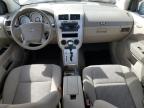 2007 Dodge Caliber Sxt for Sale in Elgin, IL - All Over