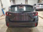 2024 Subaru Impreza Sport de vânzare în West Mifflin, PA - Side