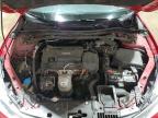 2016 Honda Accord Sport zu verkaufen in York Haven, PA - Rear End