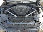 2025 Bmw X7 M60I zu verkaufen in Van Nuys, CA - Minor Dent/Scratches