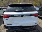 2024 Chevrolet Traverse Limited Premier for Sale in Marlboro, NY - Rear End