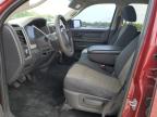 2012 Dodge Ram 1500 St продається в Memphis, TN - Rear End