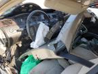 2012 Chevrolet Impala Lt продається в Arcadia, FL - All Over