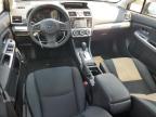 2016 Subaru Impreza Premium na sprzedaż w Orlando, FL - Front End