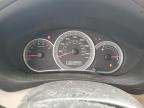 1997 International 4700 Box Truck for Sale in Cicero, IN - Rear End