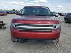 Earlington, KY에서 판매 중인 2014 Ford Flex Limited - Water/Flood
