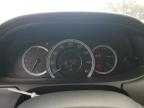 2015 Honda Accord Exl de vânzare în Riverview, FL - Frame Damage