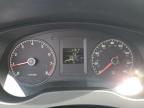 2012 Volkswagen Jetta Base zu verkaufen in Windham, ME - Front End