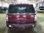 2011 Ford Flex Sel na sprzedaż w Woodhaven, MI - Front End