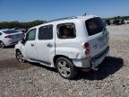 2008 Chevrolet Hhr Lt for Sale in Memphis, TN - All Over