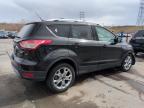 2014 Ford Escape Titanium en Venta en Littleton, CO - Front End