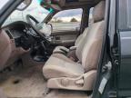 1998 Toyota 4Runner Sr5 продається в Littleton, CO - Front End