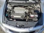 2010 Honda Accord Exl for Sale in Vallejo, CA - Rear End