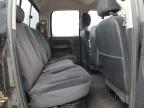 2004 Dodge Ram 1500 St for Sale in Houston, TX - Front End