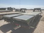 Andrews, TX에서 판매 중인 2024 Load Trail Equipment Trailer - Normal Wear