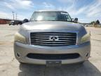 2011 Infiniti Qx56  zu verkaufen in Sun Valley, CA - Mechanical