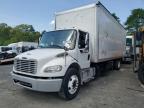 2016 Freightliner M2 106 Medium Duty zu verkaufen in Waldorf, MD - Minor Dent/Scratches