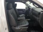 2023 Chevrolet Silverado C1500 de vânzare în Angola, NY - Minor Dent/Scratches