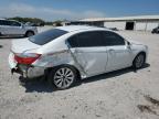 2013 Honda Accord Touring for Sale in Madisonville, TN - All Over