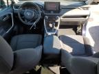 2020 Toyota Rav4 Xle იყიდება North Las Vegas-ში, NV - Front End