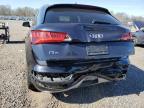 2019 Audi Q5 Premium Plus for Sale in Hillsborough, NJ - Rear End