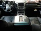 2016 Chevrolet Tahoe K1500 Ltz en Venta en Austell, GA - All Over