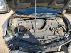 2015 Nissan Altima 2.5 de vânzare în Theodore, AL - Front End