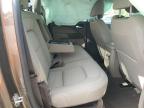 2016 Gmc Canyon Sle de vânzare în Seaford, DE - Side