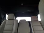 2015 Ford Explorer Xlt zu verkaufen in Lumberton, NC - Rear End