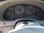 2003 Ford Mustang  na sprzedaż w North Las Vegas, NV - Mechanical